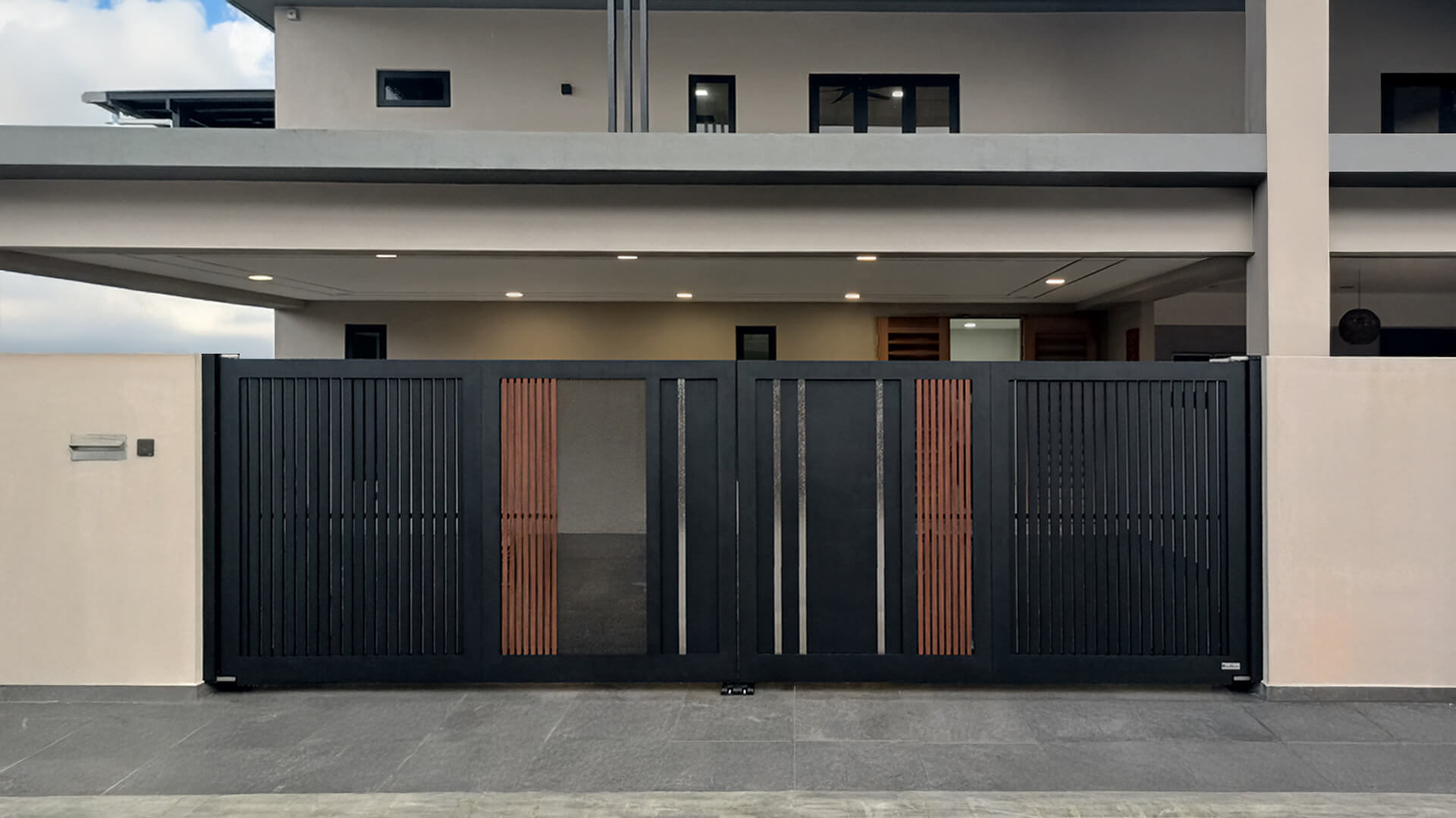 Trendix Design